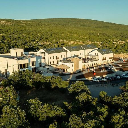 Kalima Resort モスタル エクステリア 写真